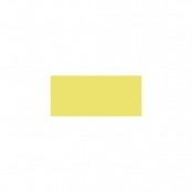 Peinture pour tissu Jaune fluo 29 ml