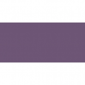 Peinture pour tissu Lilas 29 ml