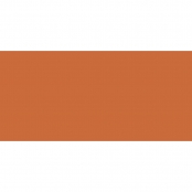 Peinture pour tissu Orange 29 ml