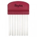 Array.produit_nom_nom