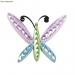Array.produit_nom_nom