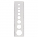 Array.produit_nom_nom