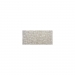 Array.produit_nom_nom