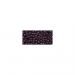 Array.produit_nom_nom