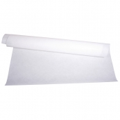 Vlieseline S320 Entoilage thermocollant de renforcement