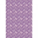 Array.produit_nom_nom