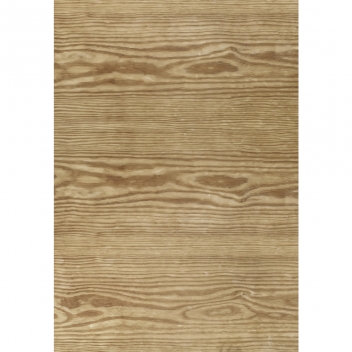 71965000 - 4006166478390 - Rayher - Papier patch Bois 3 feuilles