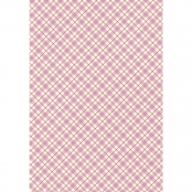 Papier patch Quadrillage 3 feuilles