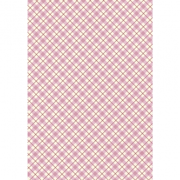 71966000 - 4006166478406 - Rayher - Papier patch Quadrillage 3 feuilles