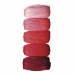 Array.produit_nom_nom