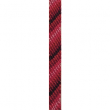 53564286 - 4006166210181 - Rayher - Fil bracelet brésilien 5 coul. Tons rouges - 2