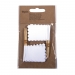 Array.produit_nom_nom