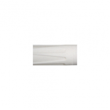 38709102 - 4006166226069 - Rayher - Feutre marqueur porcelaine et verre Blanc