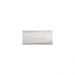 Array.produit_nom_nom