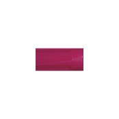 Feutre marqueur porcelaine et verre Fuchsia