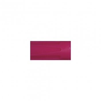 38709276 - 4006166226120 - Rayher - Feutre marqueur porcelaine et verre Fuchsia
