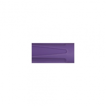 38709314 - 4006166226113 - Rayher - Feutre marqueur porcelaine et verre Violet