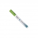 Array.produit_nom_nom