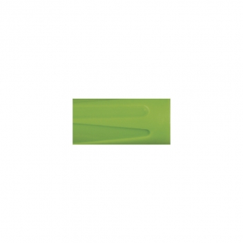 38709416 - 4006166226199 - Rayher - Feutre marqueur porcelaine et verre Vert pomme