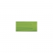Array.produit_nom_nom
