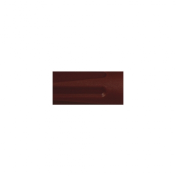 38709538 - 4006166226205 - Rayher - Feutre marqueur porcelaine et verre Brun