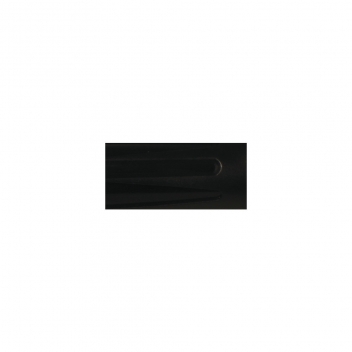 38709576 - 4006166226212 - Rayher - Feutre marqueur porcelaine et verre Noir