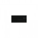 Array.produit_nom_nom