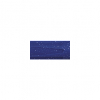 38734387 - 4006166226267 - Rayher - Feutre marqueur porcelaine et verre Bleu pailleté