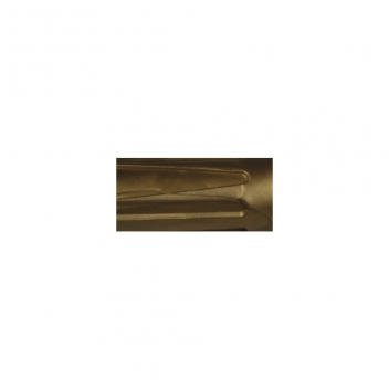 38734616 - 4006166226236 - Rayher - Feutre marqueur porcelaine et verre Doré