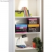Array.produit_nom_nom