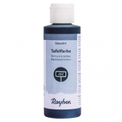 Peinture tableau noire 118 ml