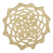 Array.produit_nom_nom