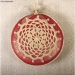 Array.produit_nom_nom