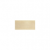 Ruban satin Beige 3 mm 10 m