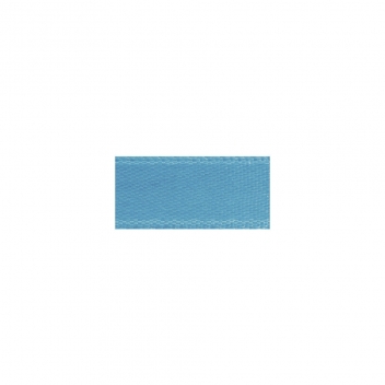 5521207 - 4006166321238 - Rayher - Ruban satin Turquoise 3 mm 10 m