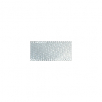 5521208 - 4006166321313 - Rayher - Ruban satin Bleu clair 3 mm 10 m