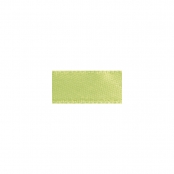 Ruban satin Vert clair 3 mm 10 m