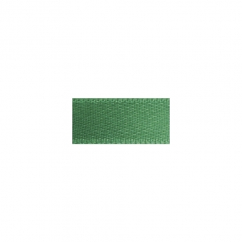 5521213 - 4006166321320 - Rayher - Ruban satin Vert foncé 3 mm 10 m