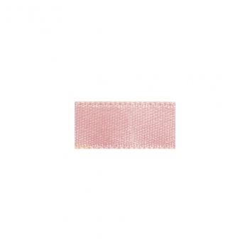5521216 - 4006166321290 - Rayher - Ruban satin Rose 3 mm 10 m