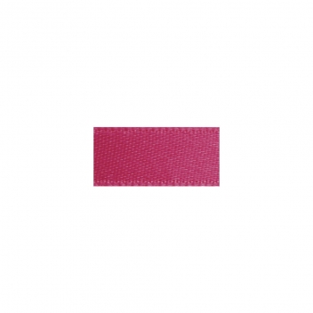 5521233 - 4006166321351 - Rayher - Ruban satin Fuchsia 3 mm 10 m