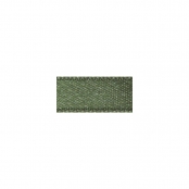 Ruban satin Vert antique 3 mm 10 m