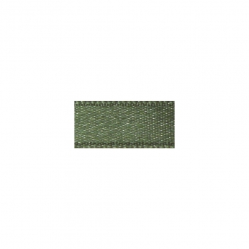 5521284 - 4006166242281 - Rayher - Ruban satin Vert antique 3 mm 10 m