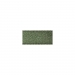 Array.produit_nom_nom\