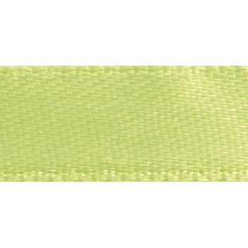 5521311 - 4006166321481 - Rayher - Ruban satin Vert clair 7 mm 10 m