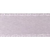 Ruban satin Mauve 7 mm 10 m