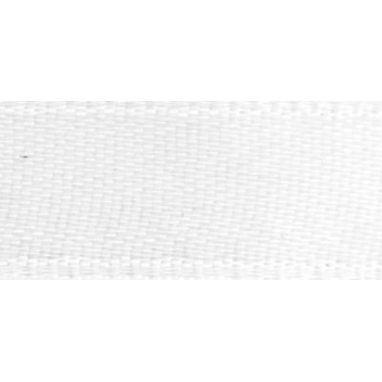 5521402 - 4006166321573 - Rayher - Ruban satin Blanc 10 mm 10 m