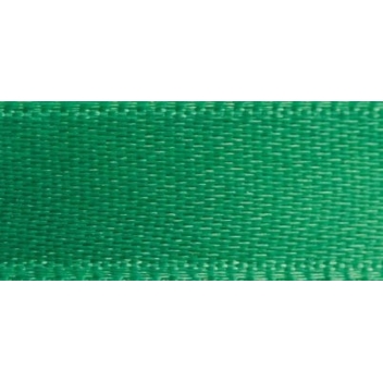 5521413 - 4006166321689 - Rayher - Ruban satin Vert foncé 10 mm 10 m