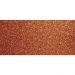 Array.produit_nom_nom