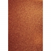Array.produit_nom_nom