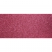 Array.produit_nom_nom